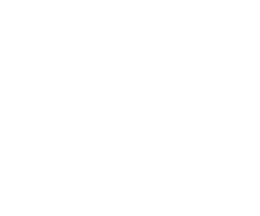 Promethean Consulting Co.